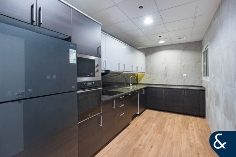 شقة في مرسى دبي, دبي 4 غرف نوم, 228 م² رقم 91350 - صورة 8