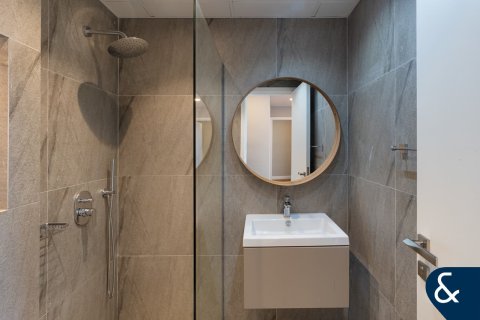 شقة في مرسى دبي, دبي 4 غرف نوم, 228 م² رقم 91350 - صورة 16