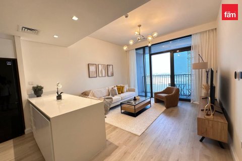 Apartment in Dubai 1 bedroom, 67.2 sq.m. № 9987 - photo 5