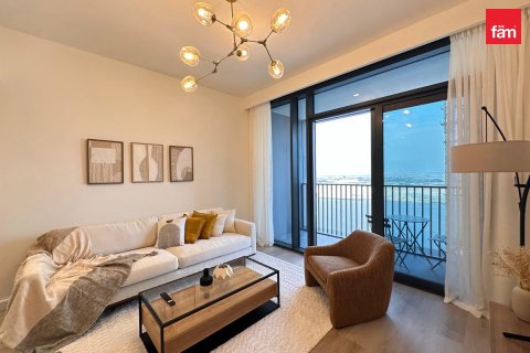 Apartment in Dubai 1 bedroom, 67.2 sq.m. № 9987 - photo 1