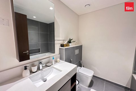 Apartment in Dubai 1 bedroom, 67.2 sq.m. № 9987 - photo 11