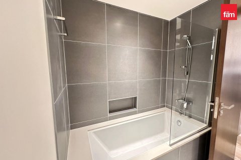 Apartment in Dubai 1 bedroom, 67.2 sq.m. № 9987 - photo 10