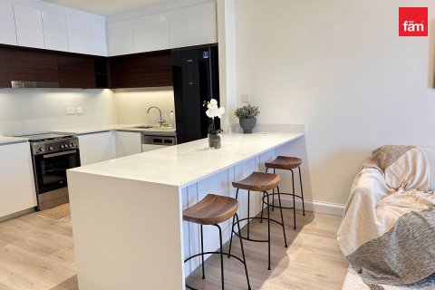 Apartment in Dubai 1 bedroom, 67.2 sq.m. № 9987 - photo 7