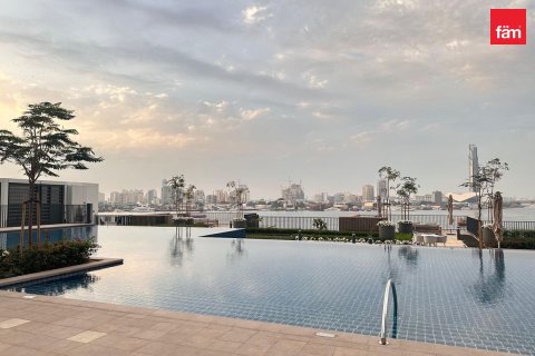 Apartment in Dubai 1 bedroom, 67.2 sq.m. № 9987 - photo 12