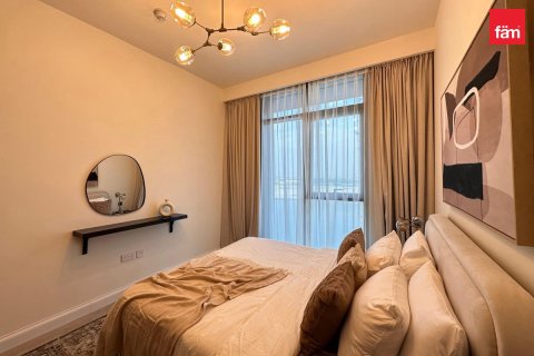 Apartment in Dubai 1 bedroom, 67.2 sq.m. № 9987 - photo 8