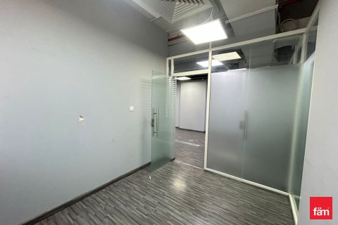 Office in Business Bay, Dubai 107 sq.m. № 9974 - photo 8