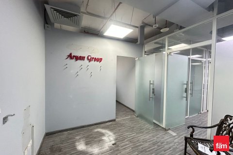 Office in Business Bay, Dubai 107 sq.m. № 9974 - photo 12