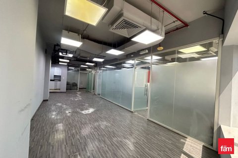 Office in Business Bay, Dubai 107 sq.m. № 9974 - photo 19