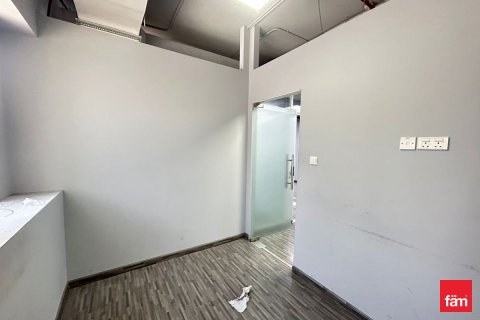 Office in Business Bay, Dubai 107 sq.m. № 9974 - photo 11