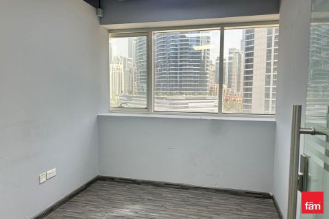 Office in Business Bay, Dubai 107 sq.m. № 9974 - photo 10