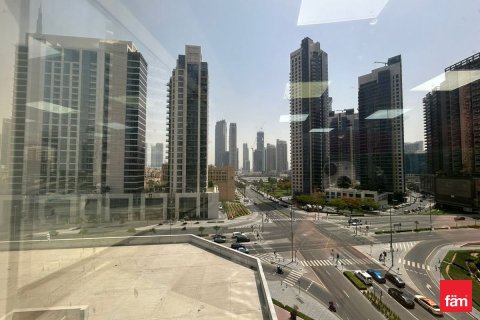 Office in Business Bay, Dubai 107 sq.m. № 9974 - photo 2