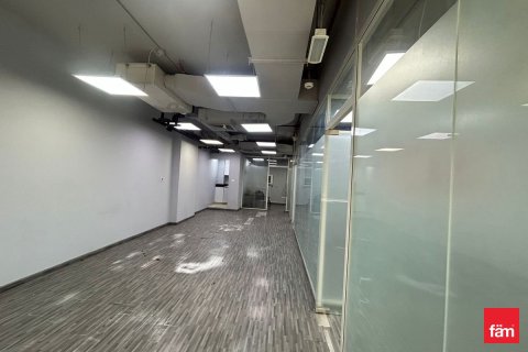 Office in Business Bay, Dubai 107 sq.m. № 9974 - photo 14