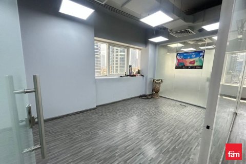 Office in Business Bay, Dubai 107 sq.m. № 9974 - photo 18