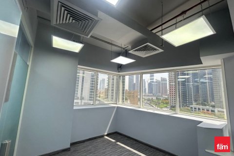 Office in Business Bay, Dubai 107 sq.m. № 9974 - photo 15
