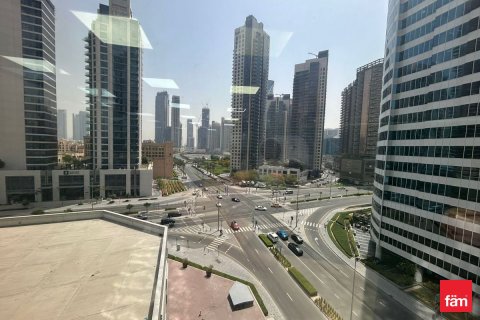 Office in Business Bay, Dubai 107 sq.m. № 9974 - photo 3