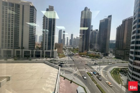 Office in Business Bay, Dubai 107 sq.m. № 9974 - photo 4