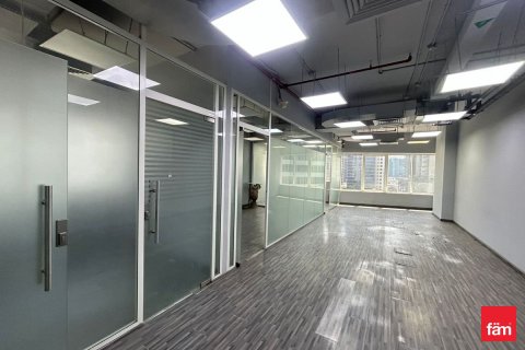 Office in Business Bay, Dubai 107 sq.m. № 9974 - photo 1
