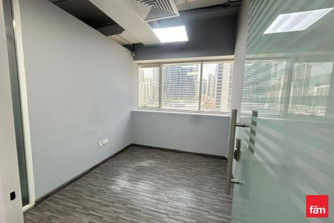 Office in Business Bay, Dubai 107 sq.m. № 9974 - photo 7