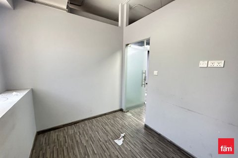 Office in Business Bay, Dubai 107 sq.m. № 9974 - photo 9