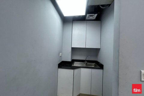 Office in Business Bay, Dubai 107 sq.m. № 9974 - photo 5