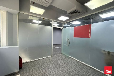 Office in Business Bay, Dubai 107 sq.m. № 9974 - photo 13