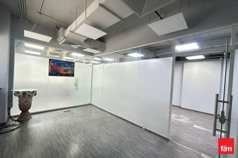 Office in Business Bay, Dubai 107 sq.m. № 9974 - photo 17