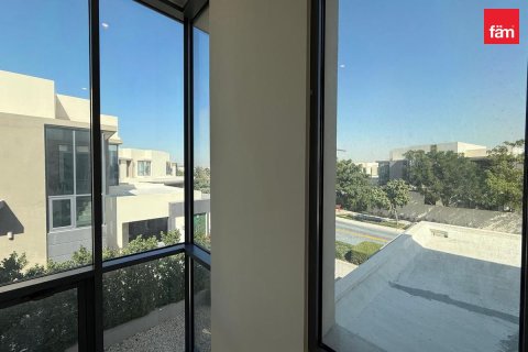 فيلا في دبي هيلز استيت, دبي 4 غرف نوم, 289.7 م² رقم 9971 - صورة 12