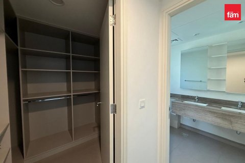 فيلا في دبي هيلز استيت, دبي 4 غرف نوم, 289.7 م² رقم 9971 - صورة 7