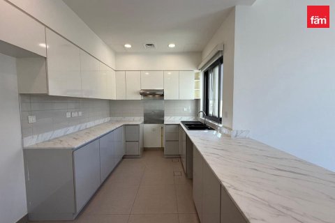 فيلا في دبي هيلز استيت, دبي 4 غرف نوم, 289.7 م² رقم 9971 - صورة 3