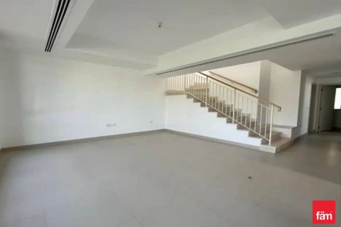 فيلا في دبي هيلز استيت, دبي 4 غرف نوم, 289.7 م² رقم 9971 - صورة 16