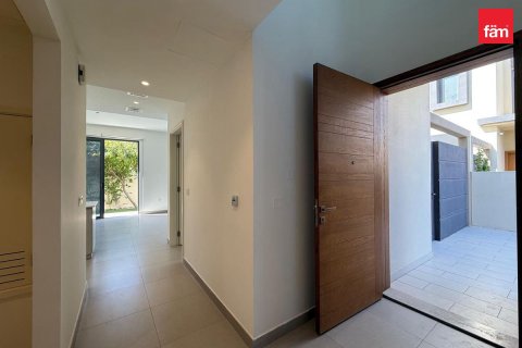فيلا في دبي هيلز استيت, دبي 4 غرف نوم, 289.7 م² رقم 9971 - صورة 5