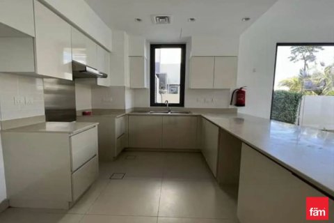 فيلا في دبي هيلز استيت, دبي 4 غرف نوم, 289.7 م² رقم 9971 - صورة 15