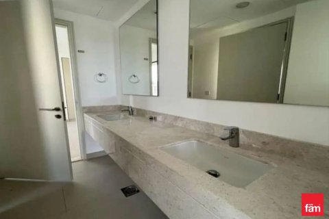فيلا في دبي هيلز استيت, دبي 4 غرف نوم, 289.7 م² رقم 9971 - صورة 20