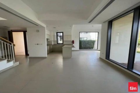 فيلا في دبي هيلز استيت, دبي 4 غرف نوم, 289.7 م² رقم 9971 - صورة 14