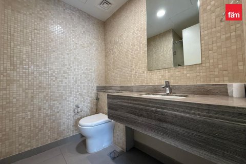 فيلا في دبي هيلز استيت, دبي 4 غرف نوم, 289.7 م² رقم 9971 - صورة 13
