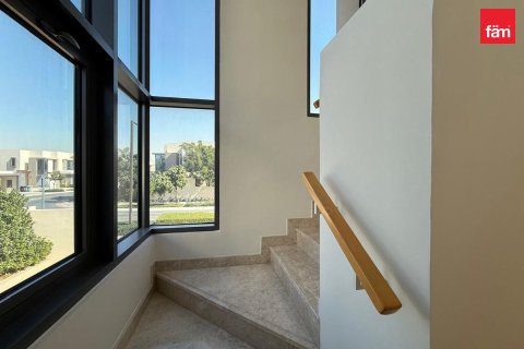 فيلا في دبي هيلز استيت, دبي 4 غرف نوم, 289.7 م² رقم 9971 - صورة 10