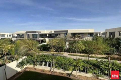 فيلا في دبي هيلز استيت, دبي 4 غرف نوم, 289.7 م² رقم 9971 - صورة 21