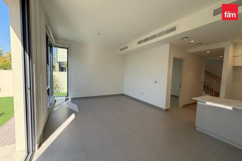 فيلا في دبي هيلز استيت, دبي 4 غرف نوم, 289.7 م² رقم 9971 - صورة 2
