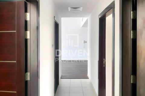 Apartment in Glitz, Dubai Studio City, Dubai 3 bedrooms, 126 sq.m. № 64830 - photo 8