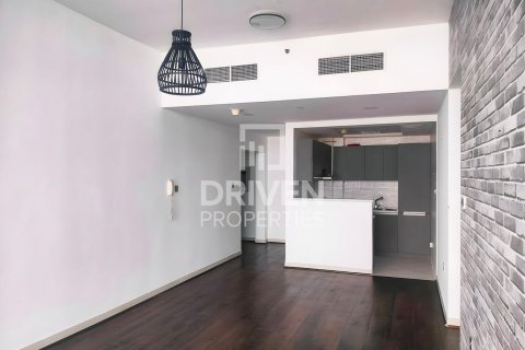 Apartment in Glitz, Dubai Studio City, Dubai 3 bedrooms, 126 sq.m. № 64830 - photo 2