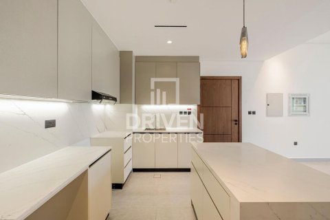 Appartement à Al Satwa, Dubai, 1 chambre, 86 m², № 64756 - photo 6