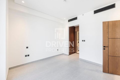 Appartement à Al Satwa, Dubai, 1 chambre, 86 m², № 64756 - photo 7