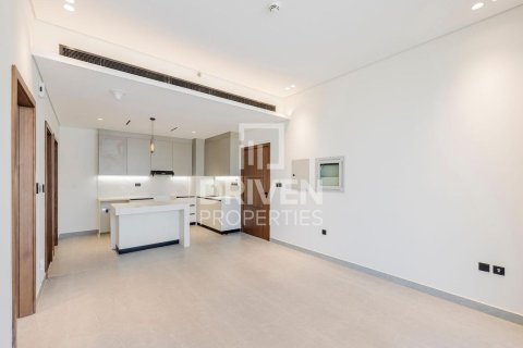 Appartement à Al Satwa, Dubai, 1 chambre, 86 m², № 64756 - photo 2