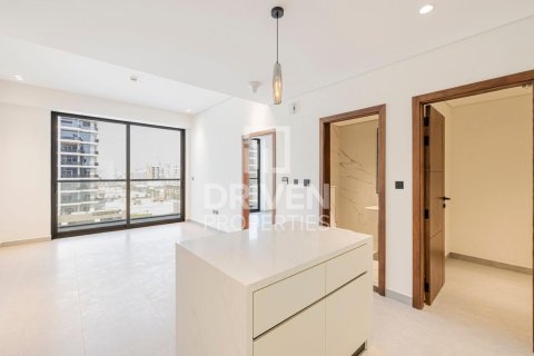Appartement à Al Satwa, Dubai, 1 chambre, 86 m², № 64756 - photo 4
