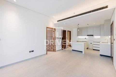 Appartement à Al Satwa, Dubai, 1 chambre, 86 m², № 64756 - photo 3