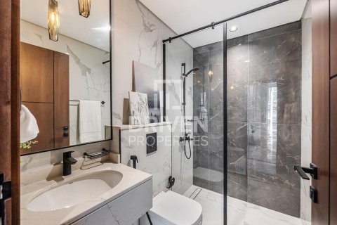 Apartamento en Al Satwa, Dubai, 1 dormitorio, 71 m², № 64758 - foto 8