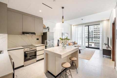 Apartamento en Al Satwa, Dubai, 1 dormitorio, 71 m², № 64758 - foto 12