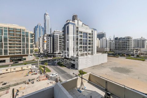 Apartamento en Al Satwa, Dubai, 1 dormitorio, 71 m², № 64758 - foto 6
