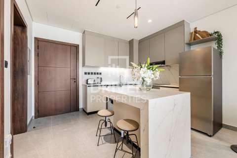 Apartamento en Al Satwa, Dubai, 1 dormitorio, 71 m², № 64758 - foto 7