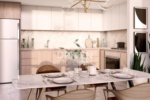 Apartment in Dubai Hills Estate, Dubai 2 bedrooms, 89 sq.m. № 64759 - photo 3